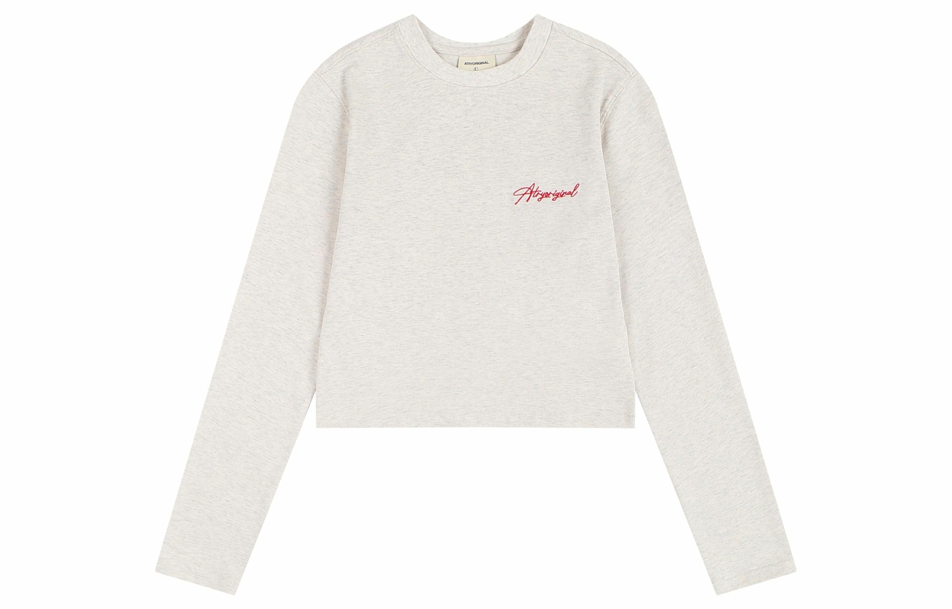 Atry LOGO LOGO T