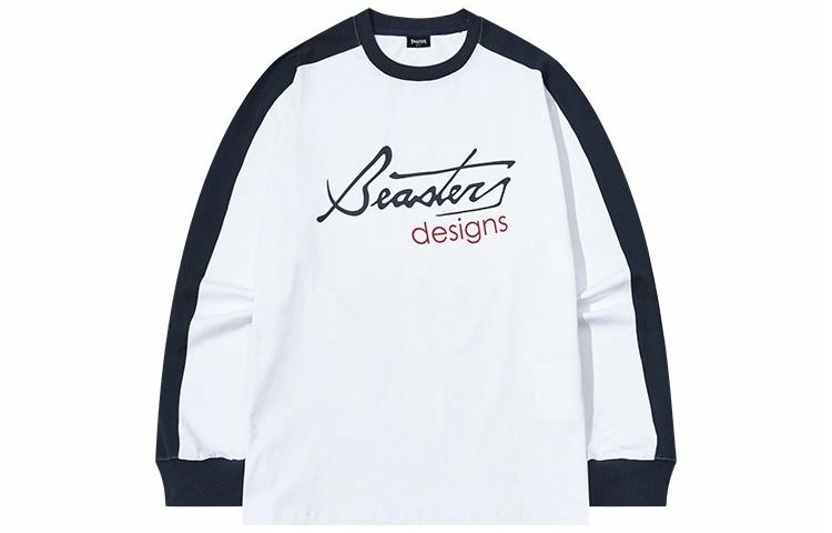 BEASTER T