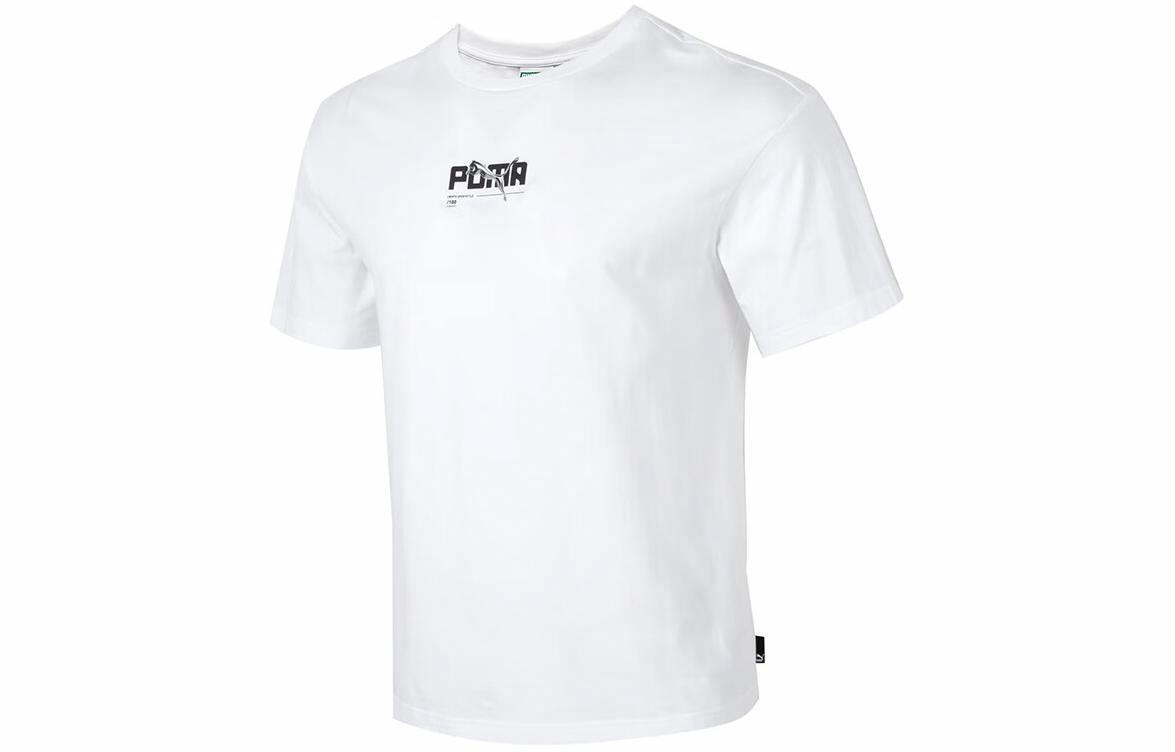 Футболка Puma