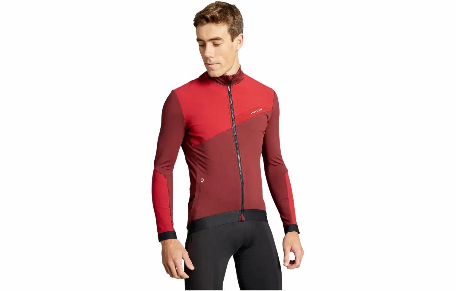 迪卡侬 DECATHLON DECATHLON T