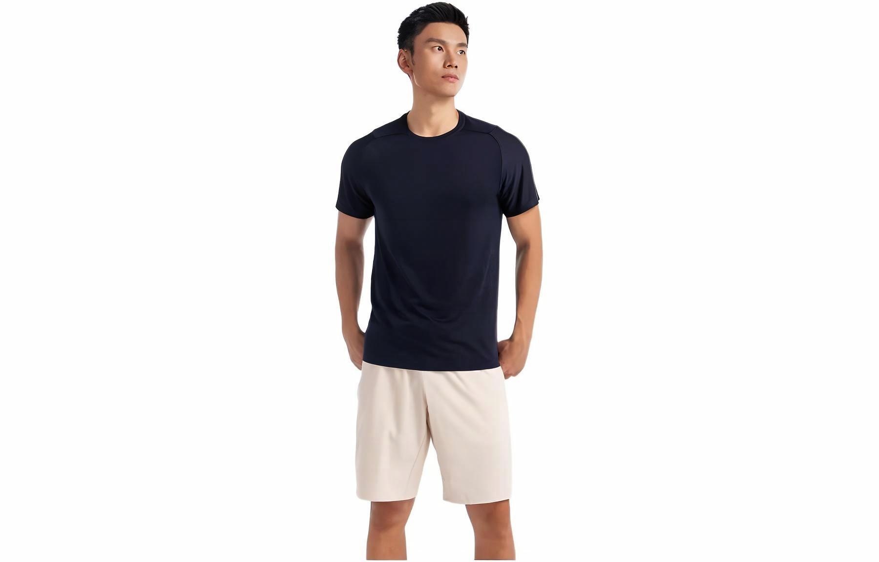 迪卡侬 DECATHLON DECATHLON T