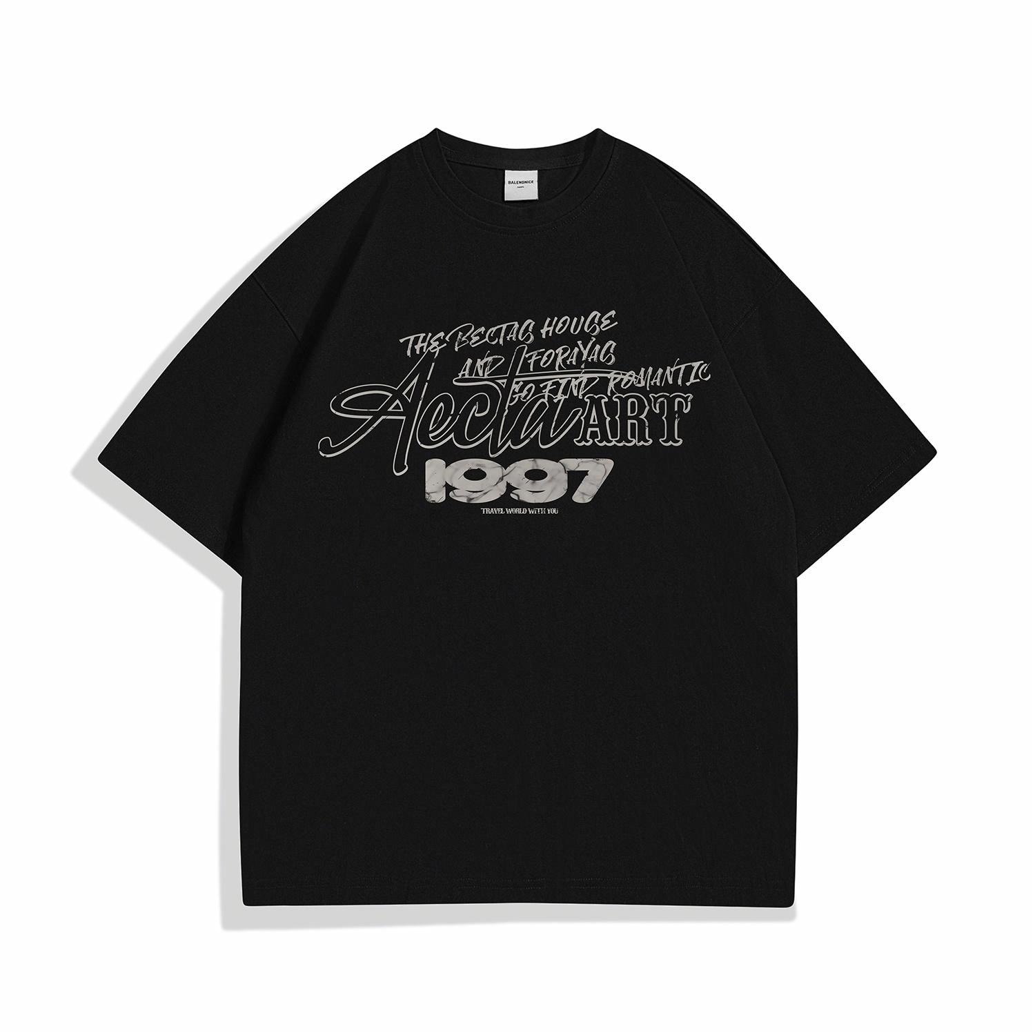 BEEHIVES T