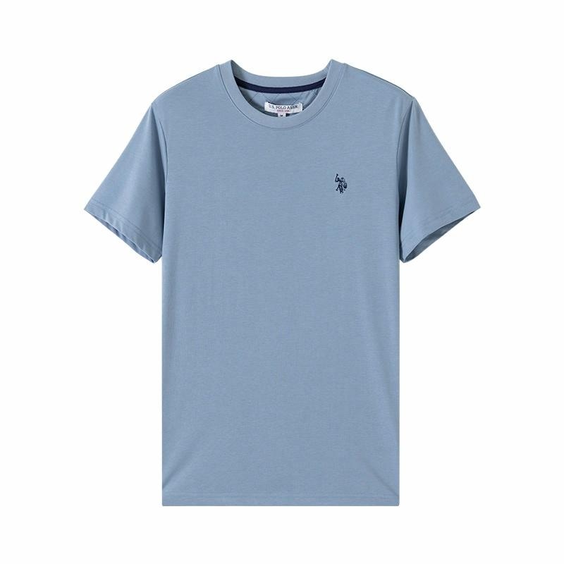 U.S. Polo Assn. T — фото 2