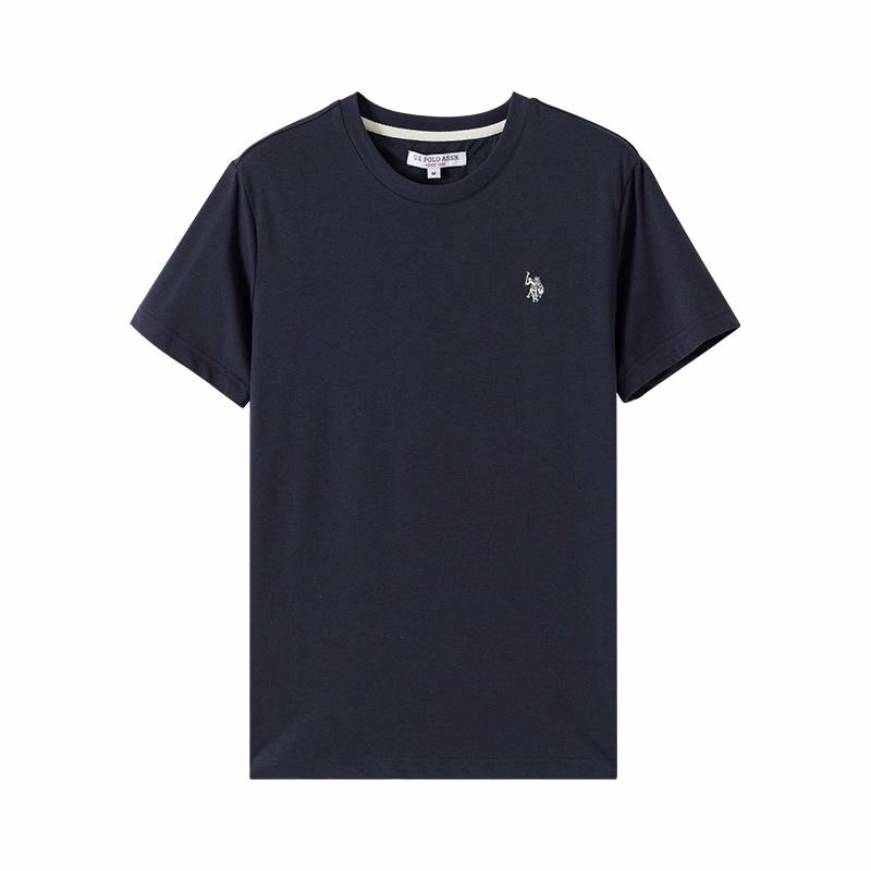 U.S. Polo Assn. T — фото 4