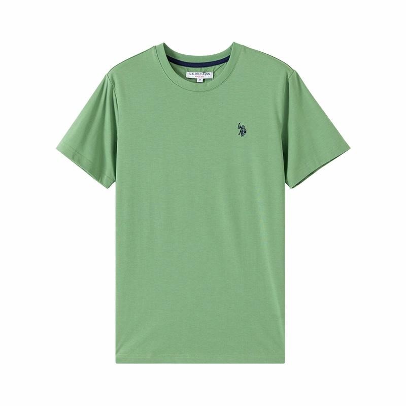 U.S. Polo Assn. T — фото 1