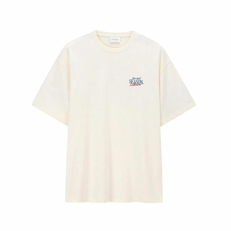 BLACK OF EXIT T