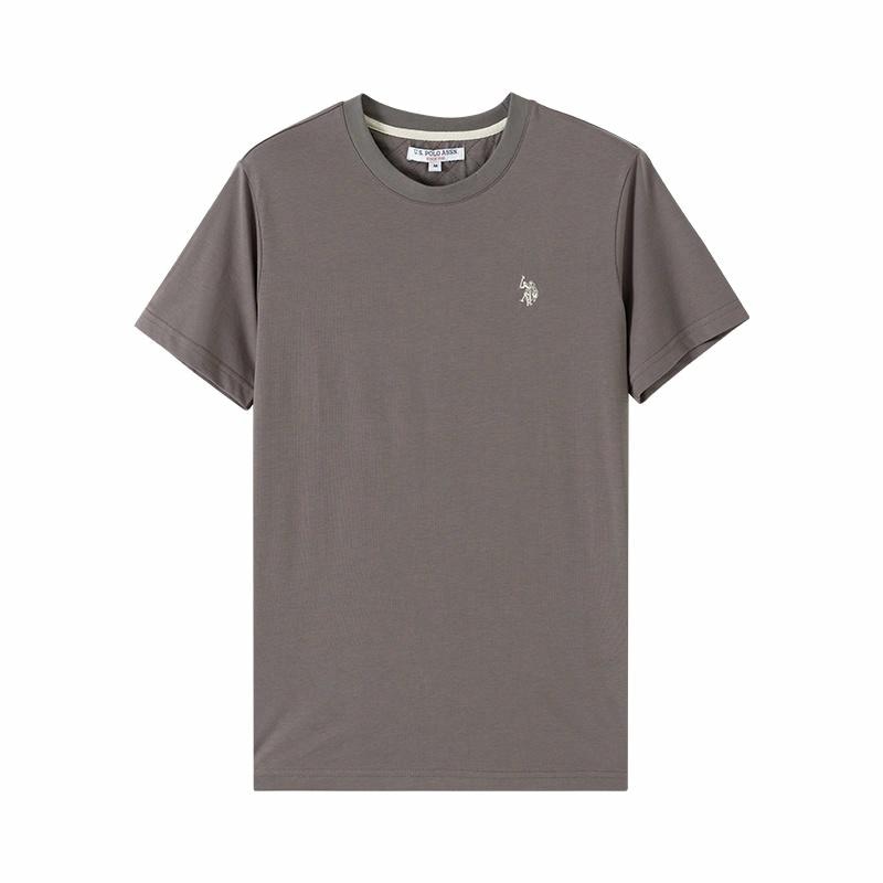 Футболка U.S. Polo Assn. T
