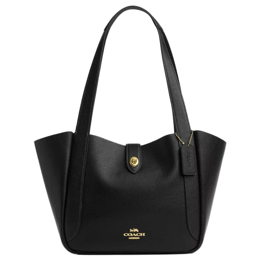 COACH/蔻驰 COACH Hadley 28