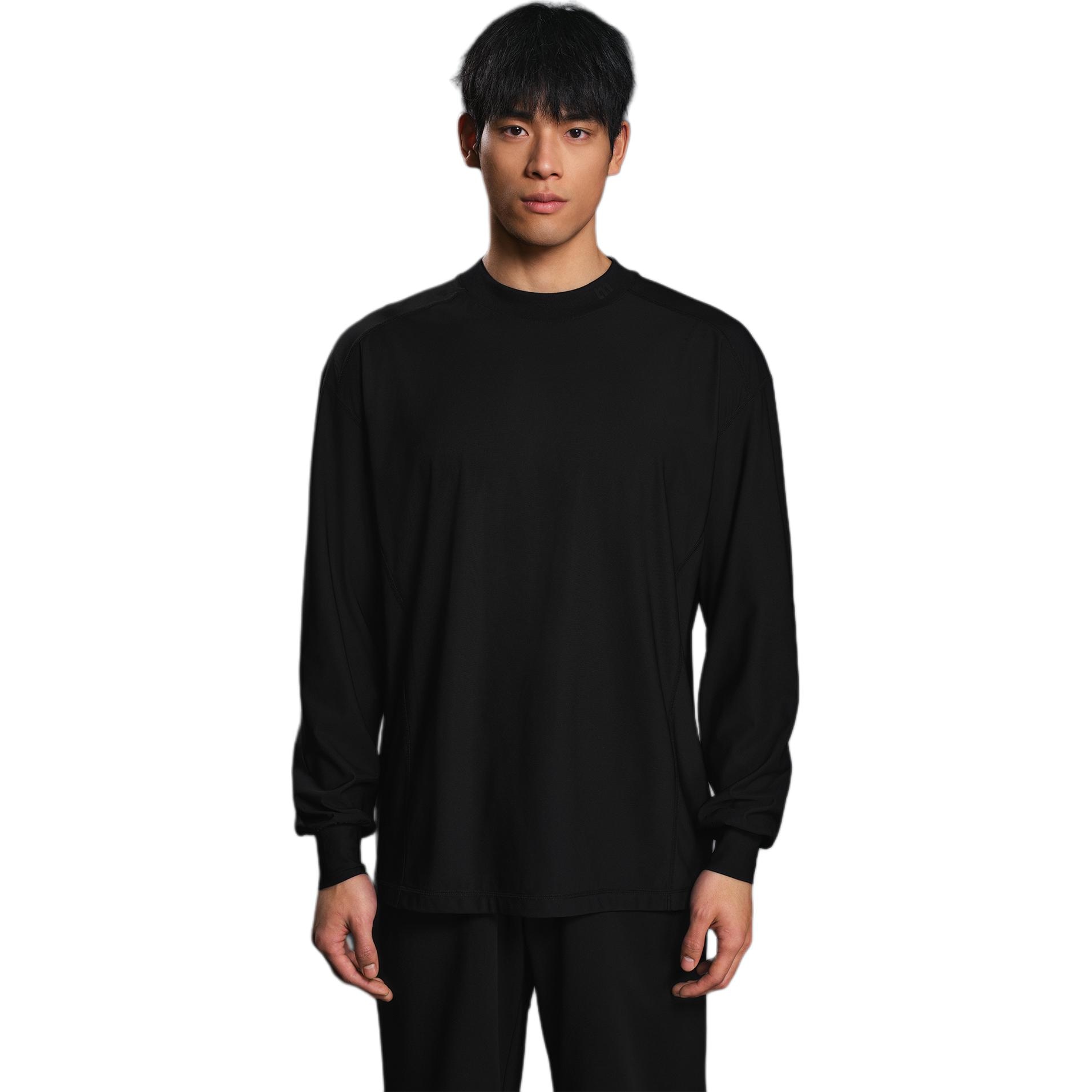 bodydream T
