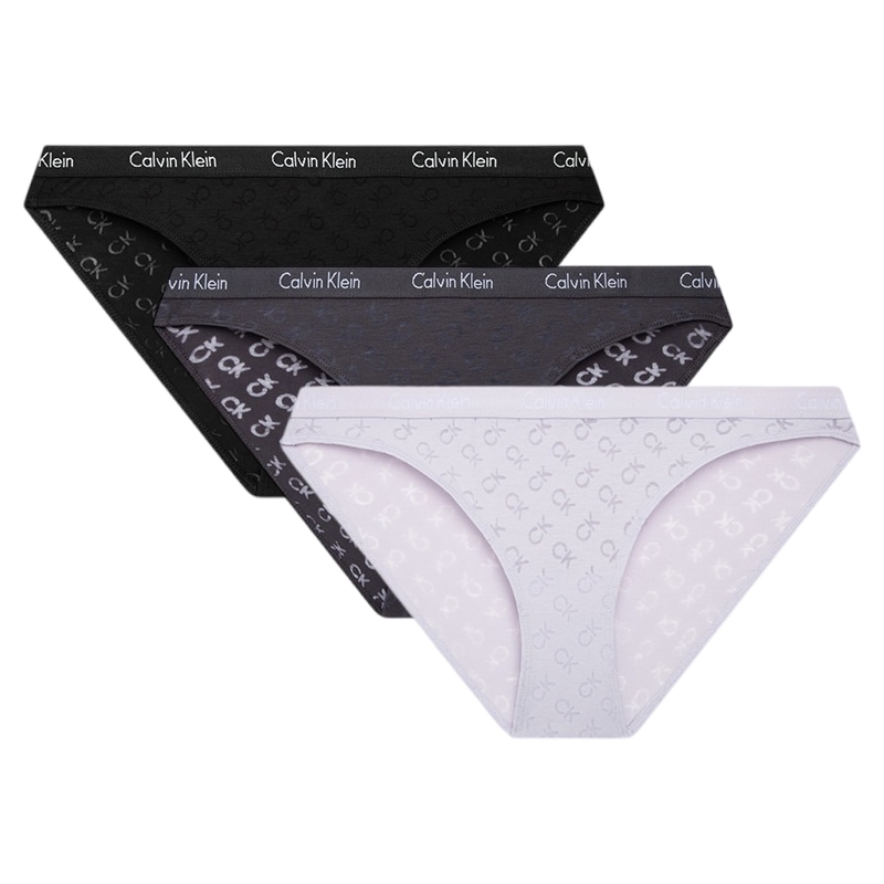 Одежда Calvin Klein