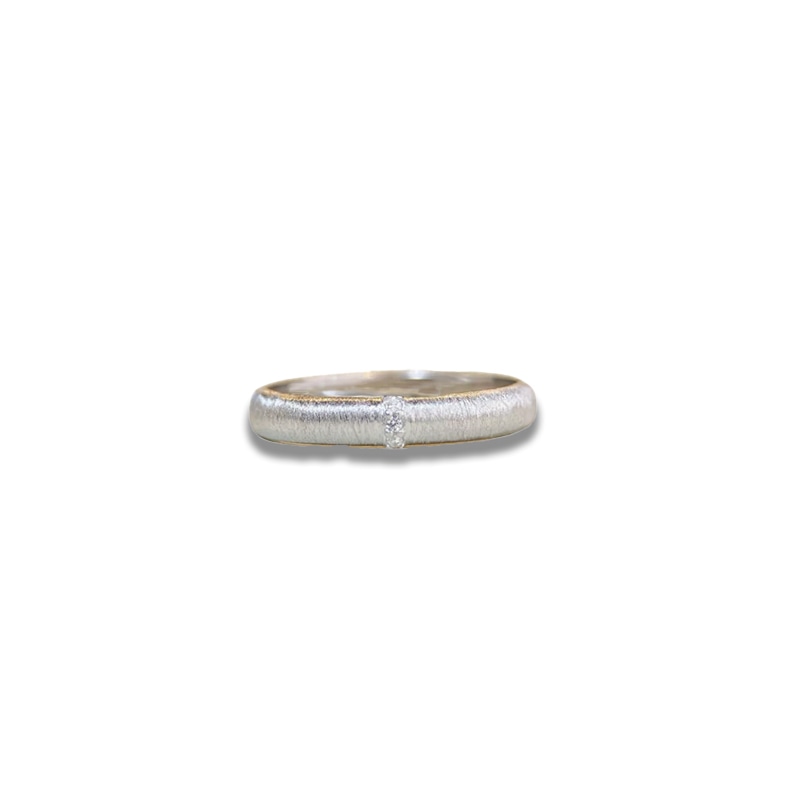 GIRATI S925