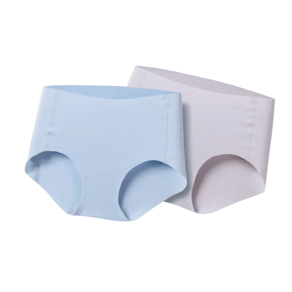 迪卡侬 DECATHLON DECATHLON DOMYOS 2