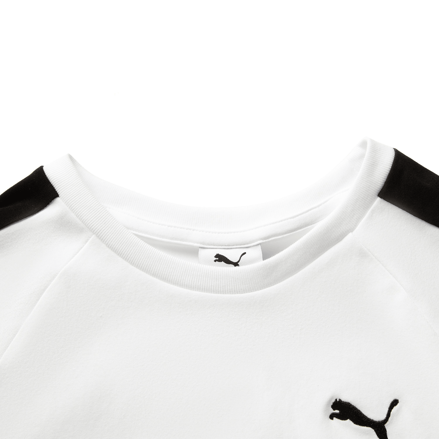 Puma T7 SS25 T — фото 6