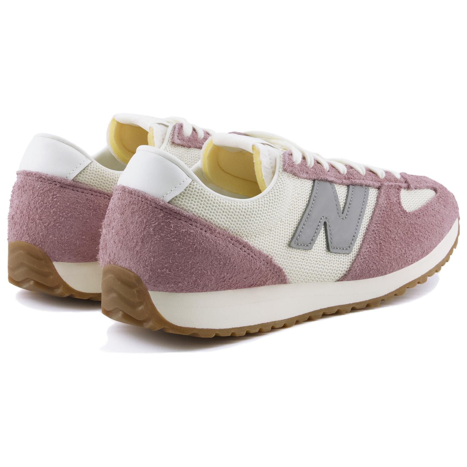 New Balance Обувь (Арт. U471AL) — фото 10