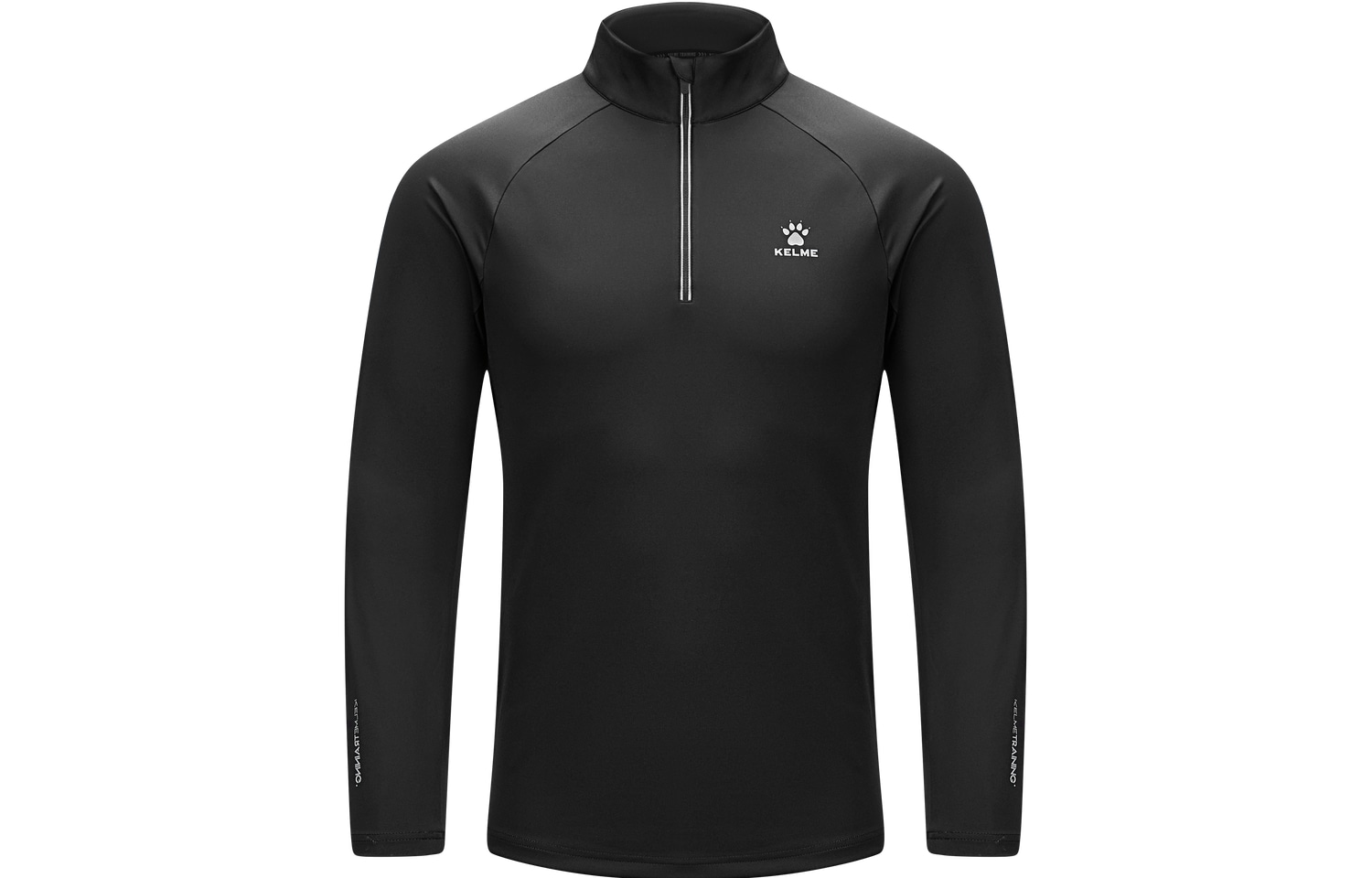卡尔美/KELME KELME LogoT