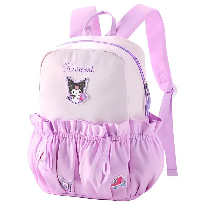 Hello Kitty/凯蒂猫 Hello Kitty