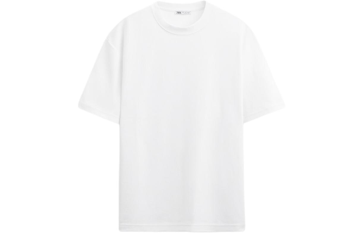 Футболка Zara