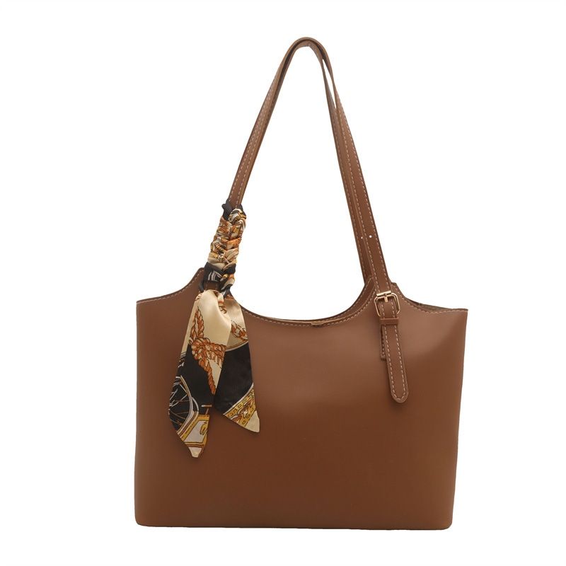 S.REPHEN Retro Tote Bag