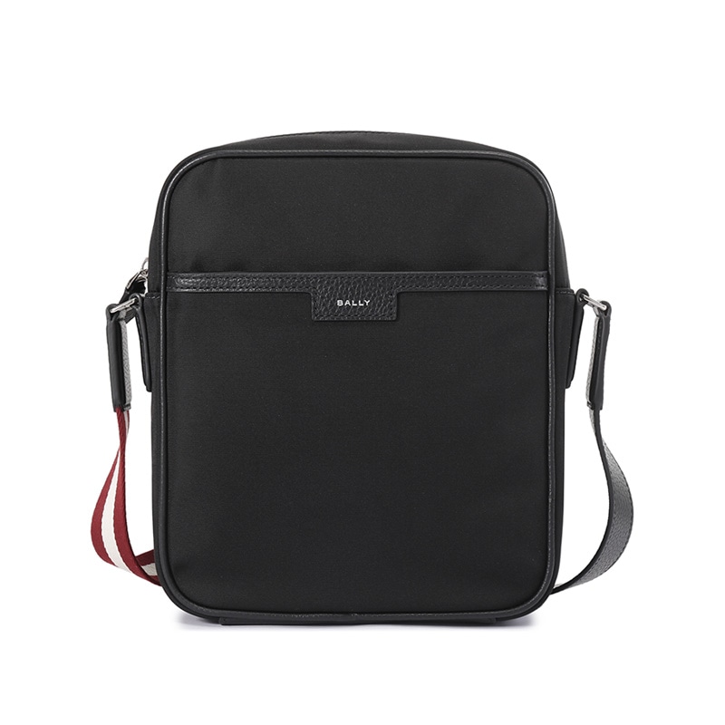 BALLY巴利 Bally