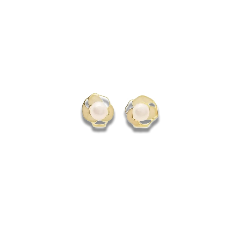 GIRATI S925