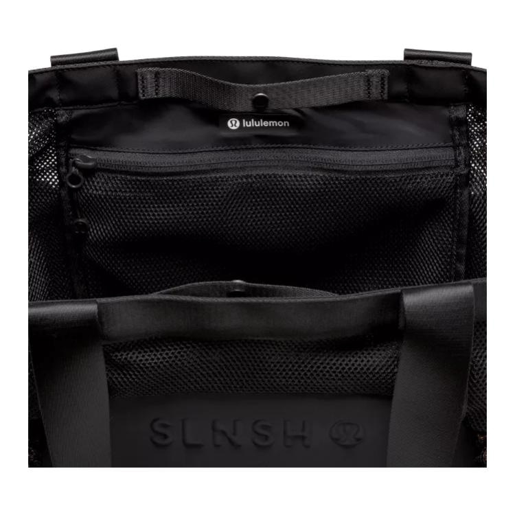 Lululemon SLNSH 19.5L — фото 4
