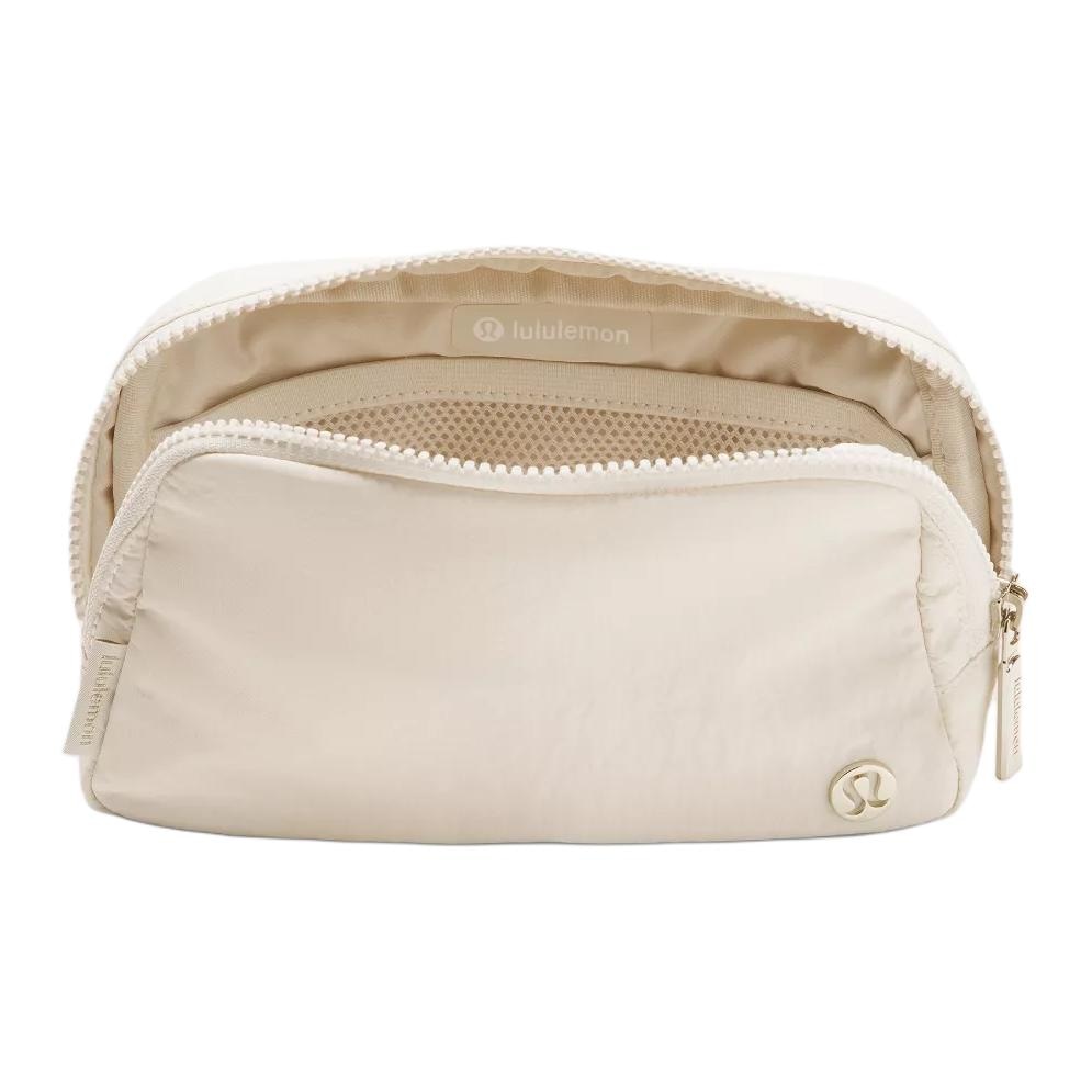 Lululemon Everywhere Belt Bag — фото 3