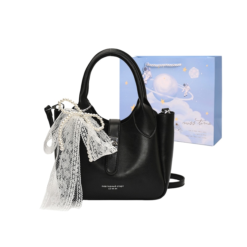 duoluplo  多伦保罗 duoluplo Tote Bag