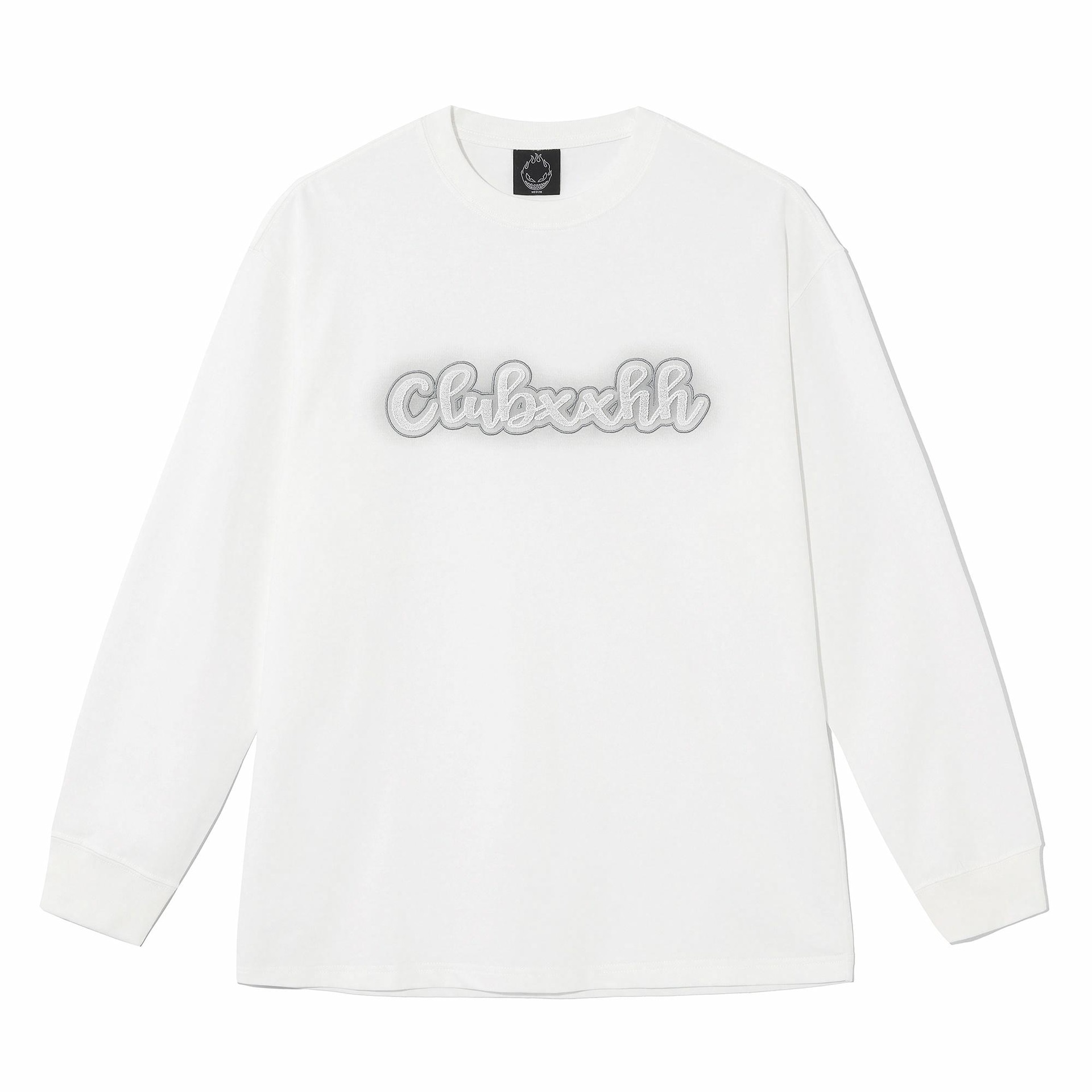 Clubxxhh T