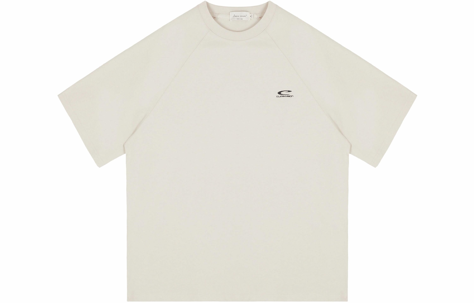 CLIMAX VISION C T