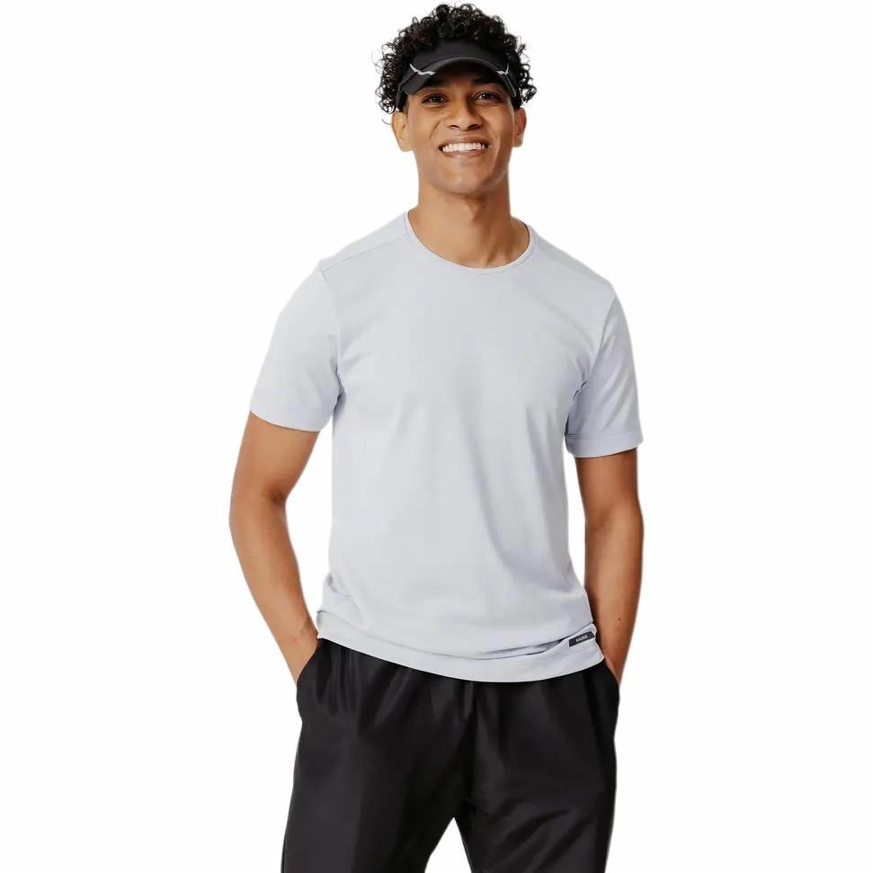 迪卡侬 DECATHLON DECATHLON T