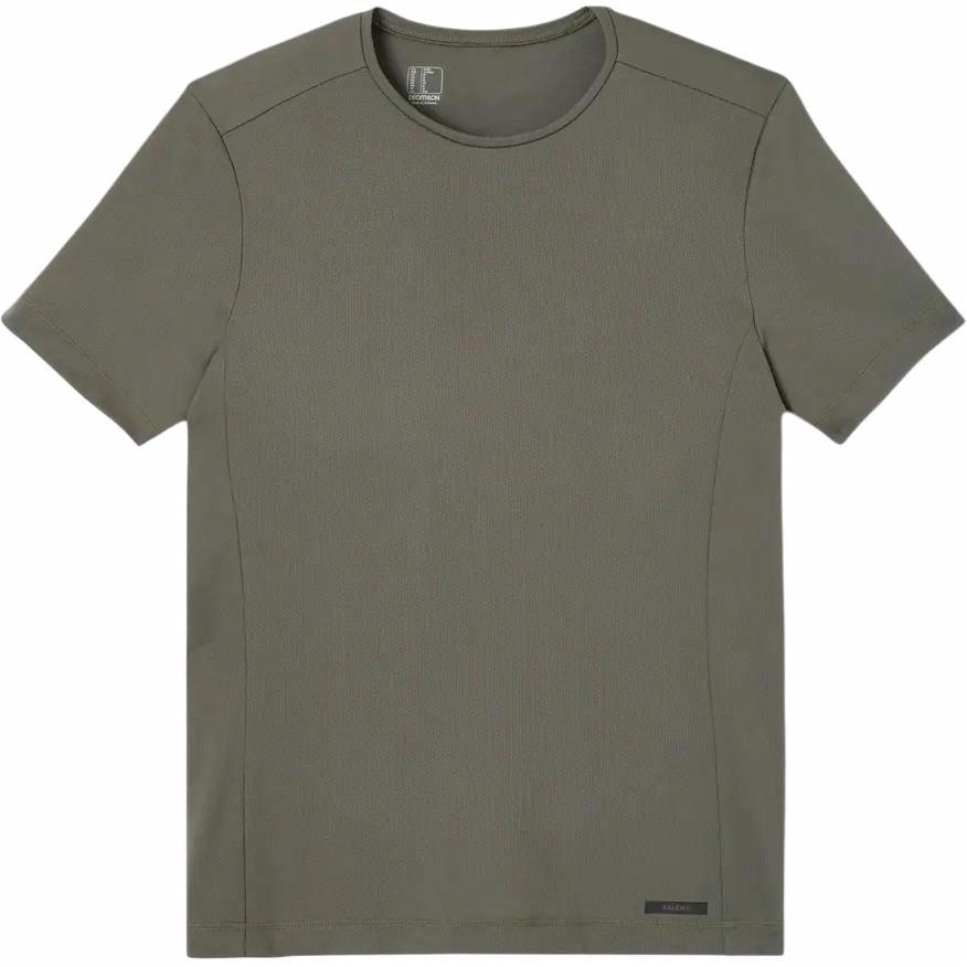 迪卡侬 DECATHLON DECATHLON T