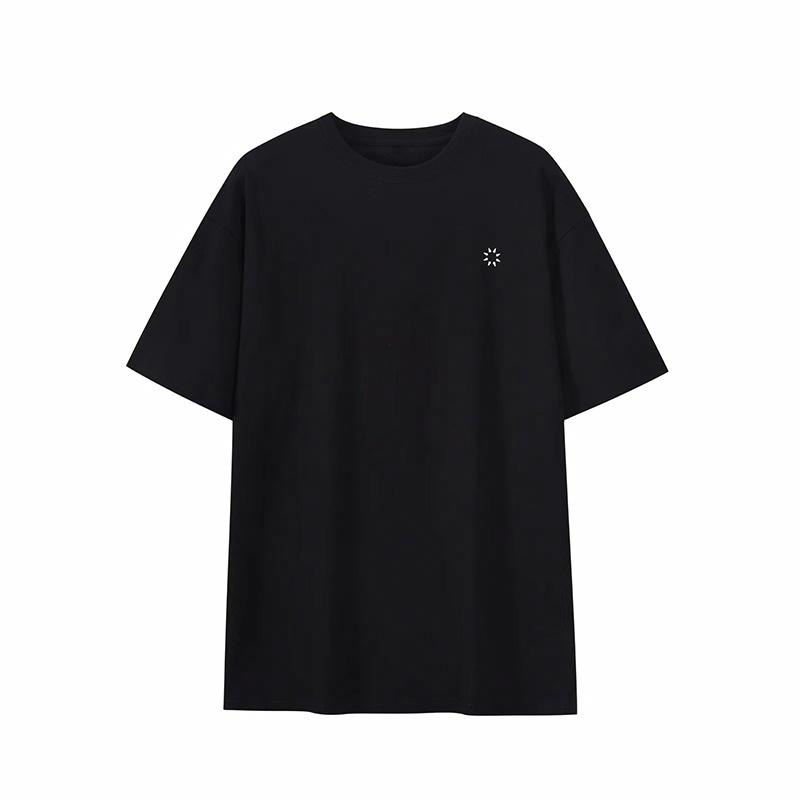 BLACK OF EXIT T