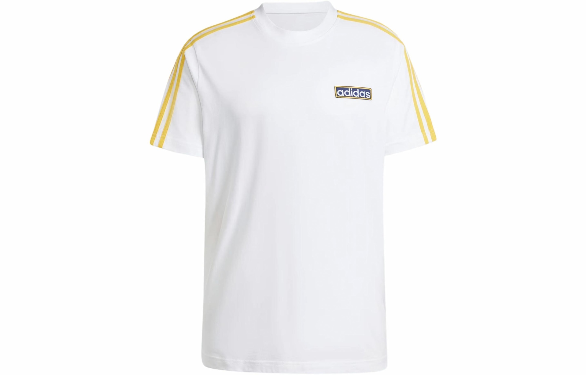 Футболка Adidas originals Adicolor Adibreak Tee T