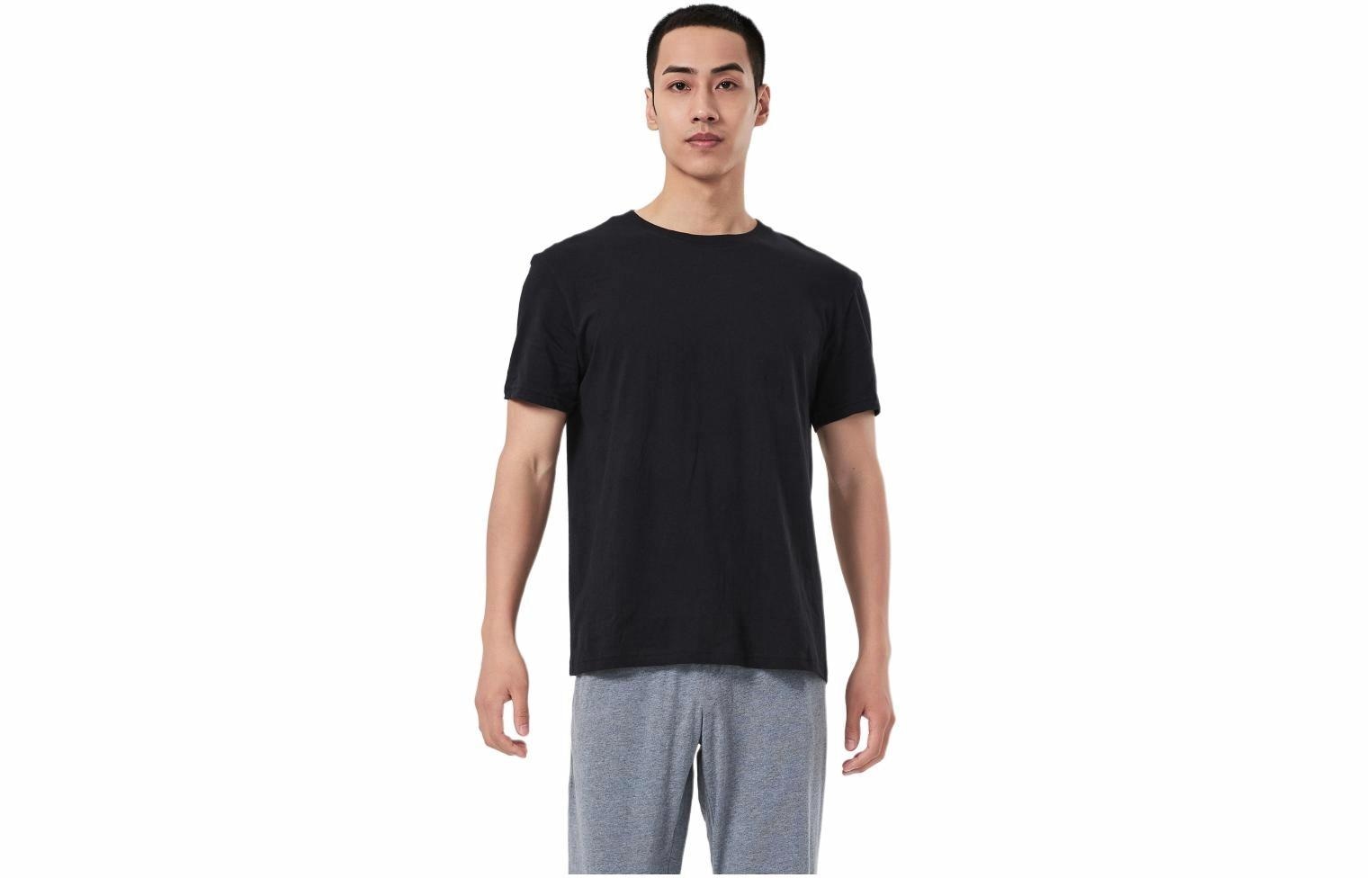 迪卡侬 DECATHLON DECATHLON T