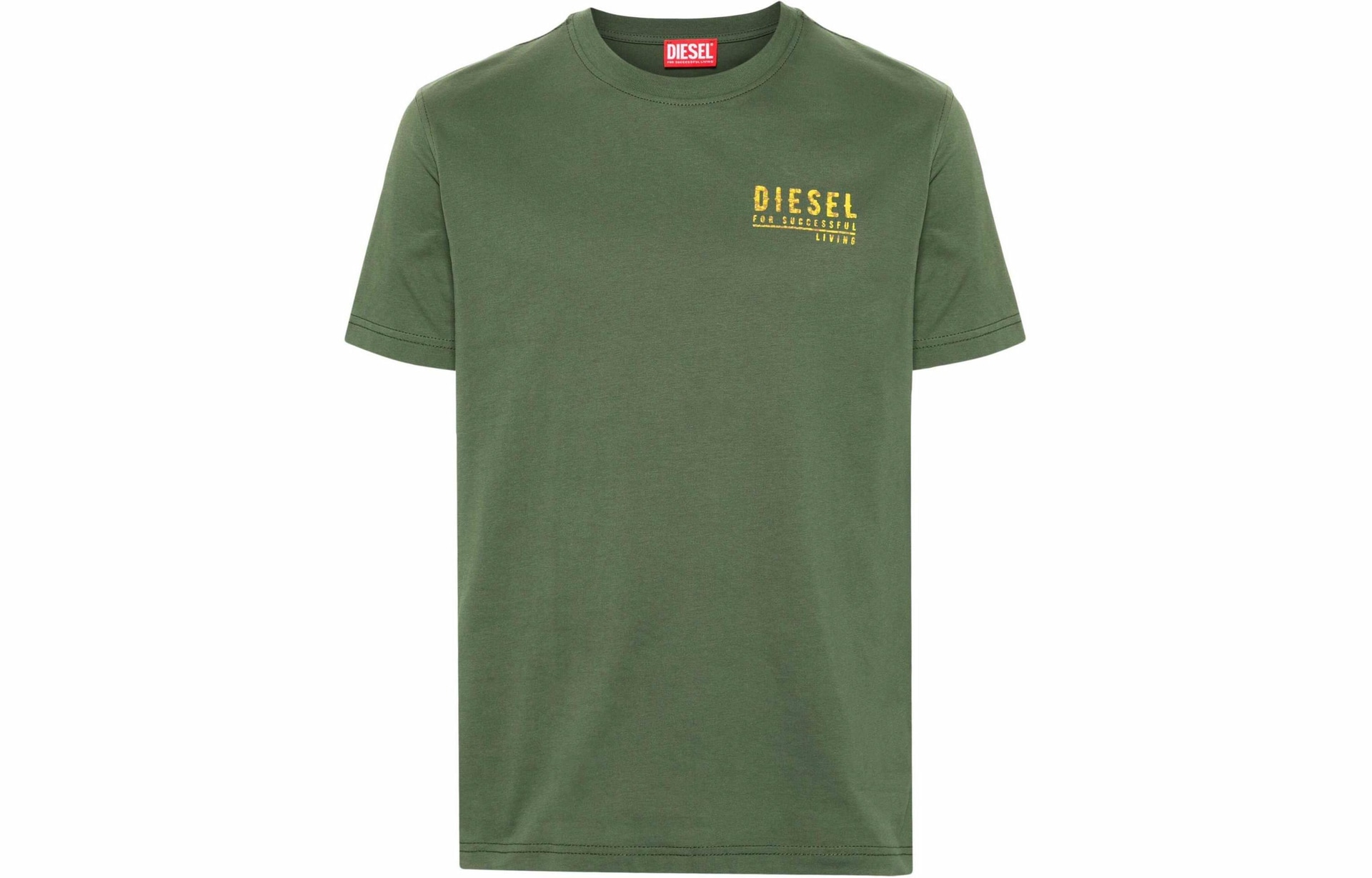 DIESEL SS24 T