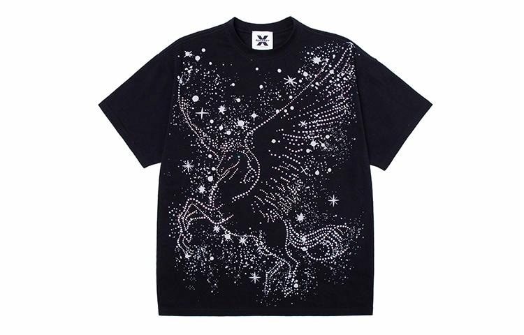 Футболка Ed Hardy X T