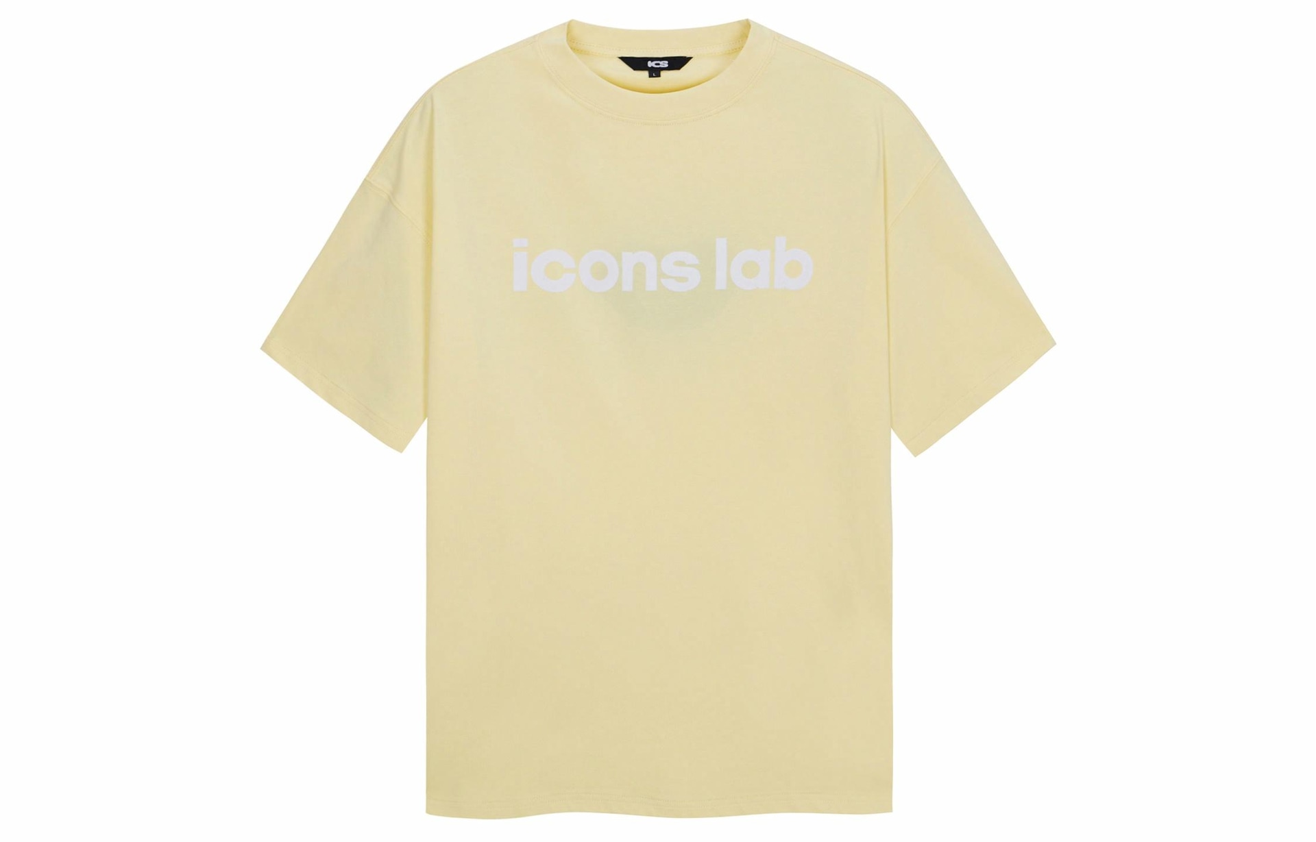 Icons Lab T — фото 4