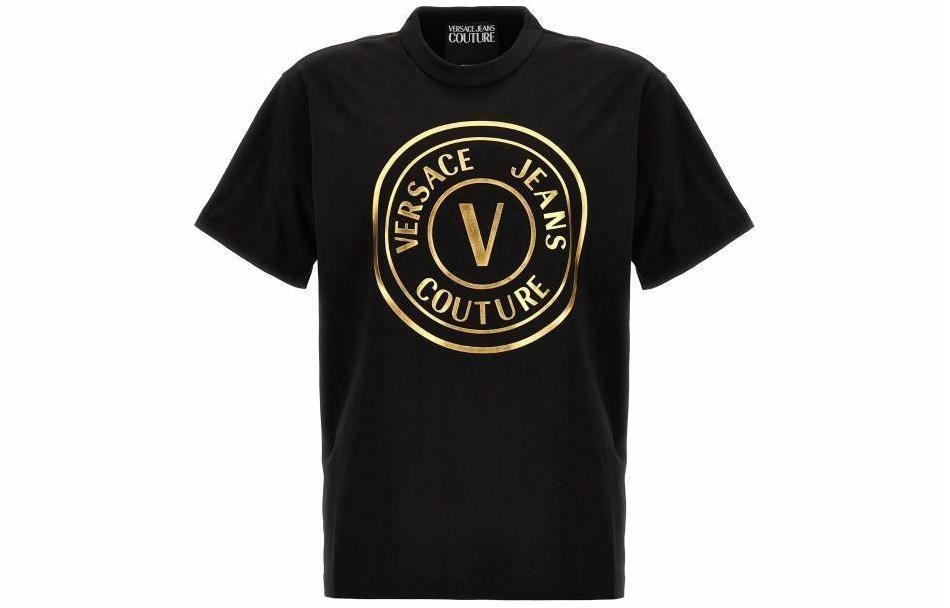 Versace Jeans Couture