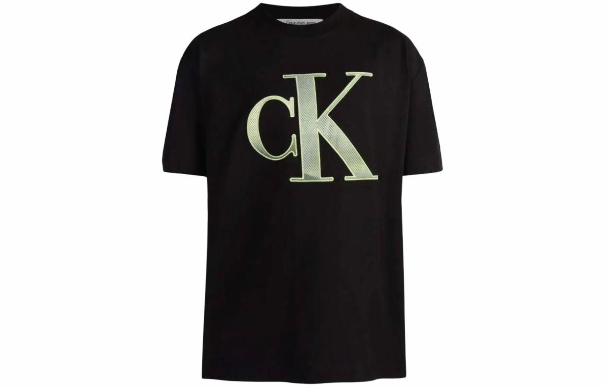 Футболка Calvin Klein CKCalvin Klein T