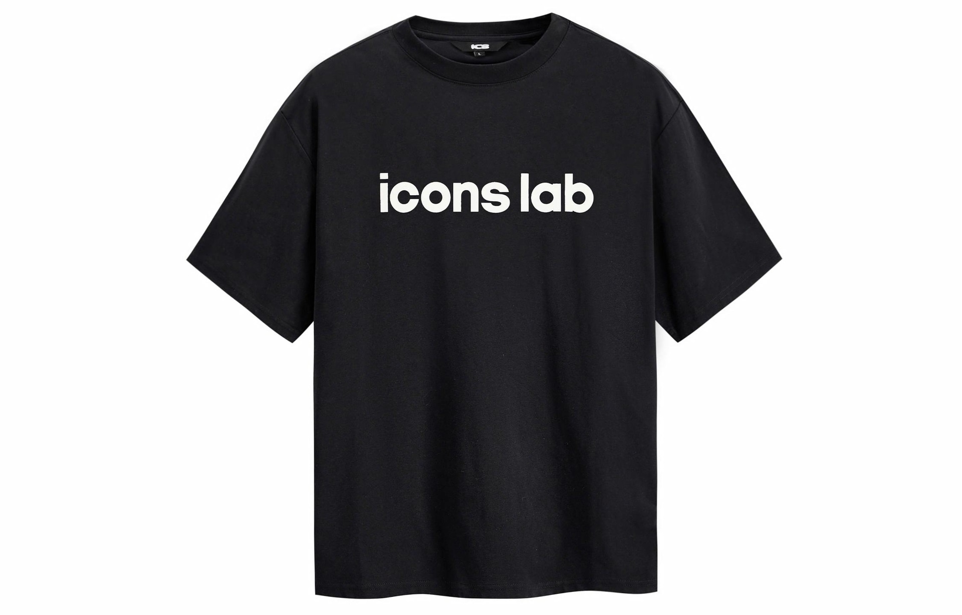 Icons Lab T — фото 10