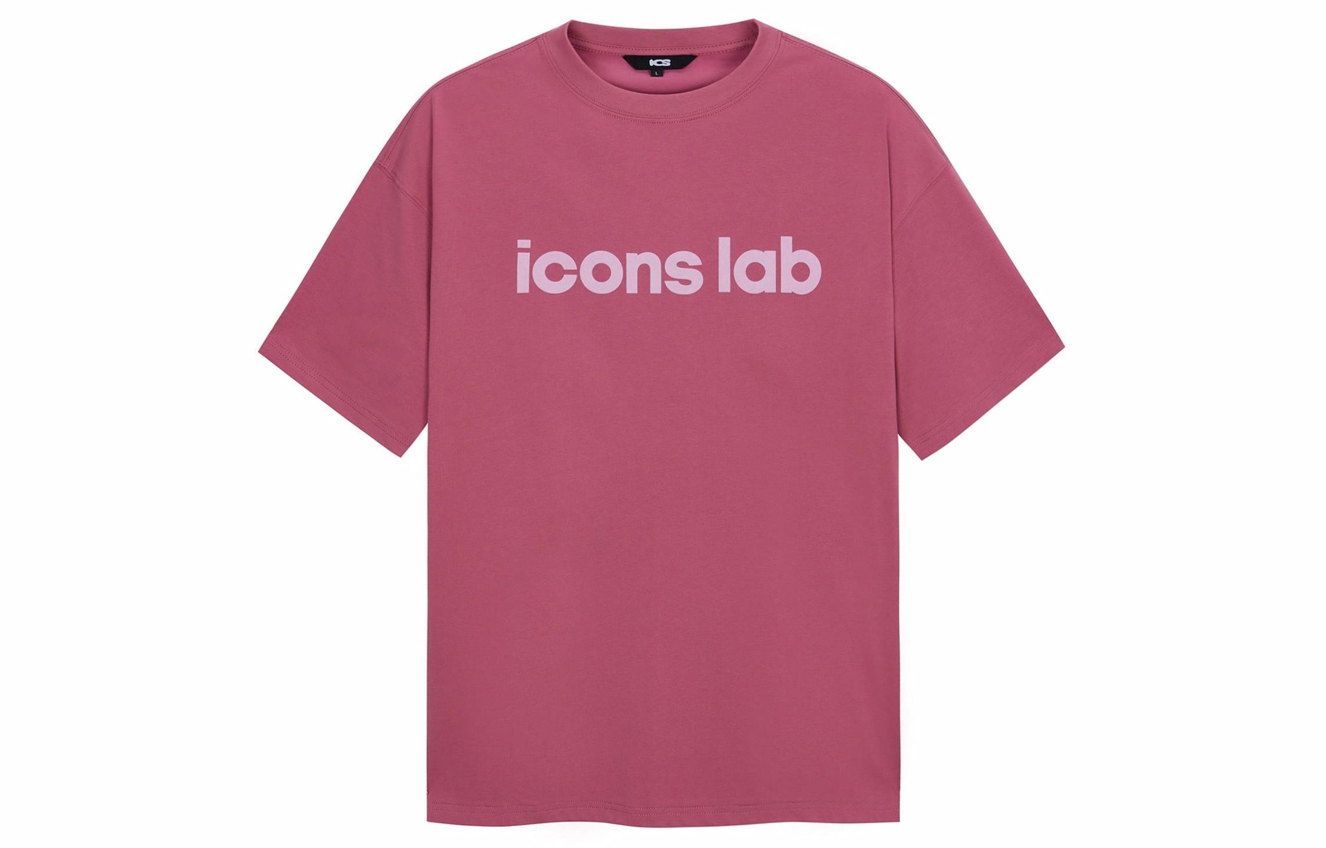 Icons Lab T — фото 6