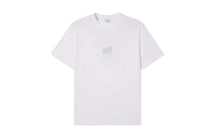Футболка Cabbeen T