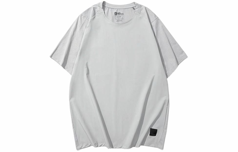 狼爪/Jack Wolfskin Jack Wolfskin T