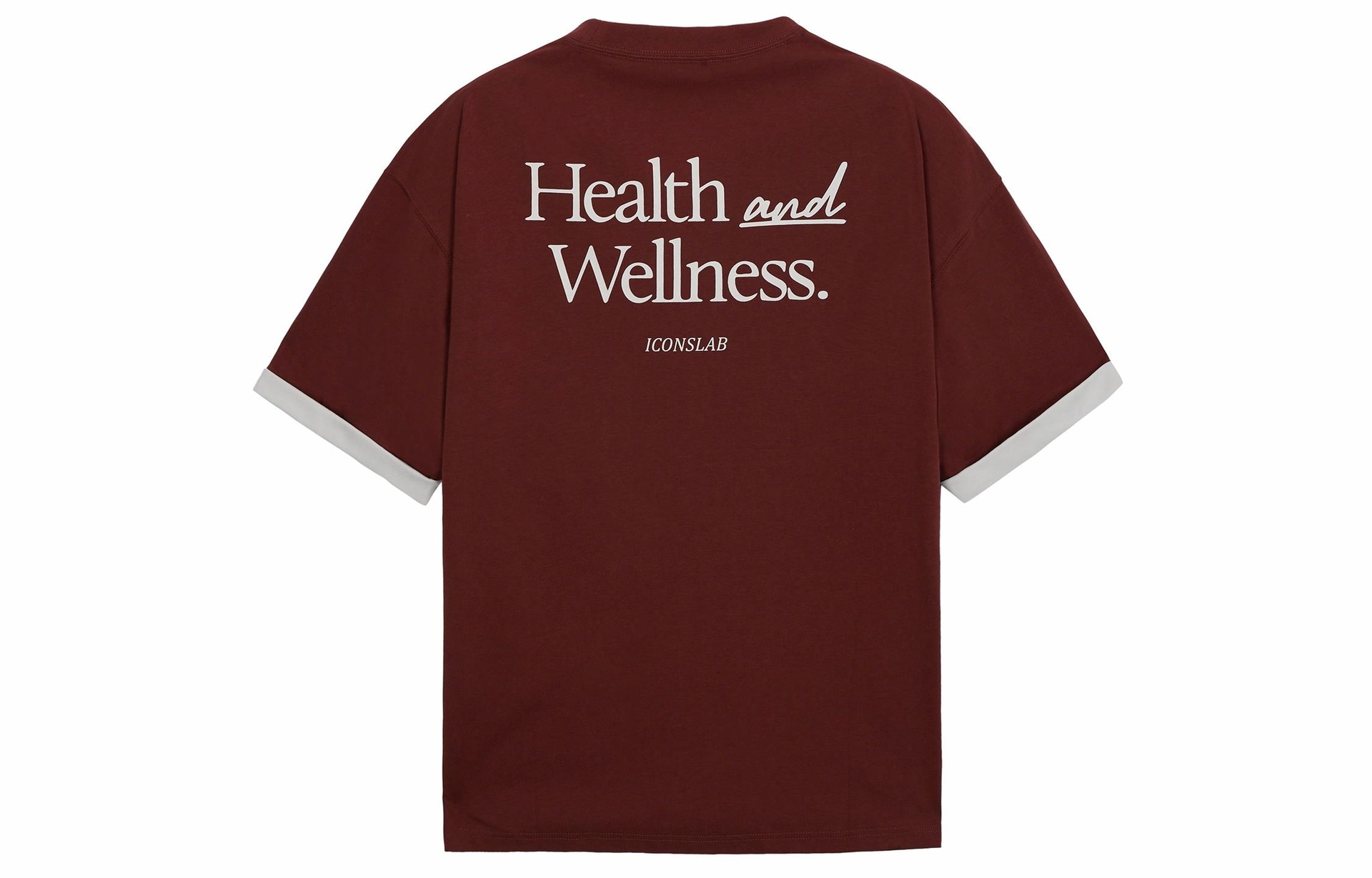 ICONS Lab T