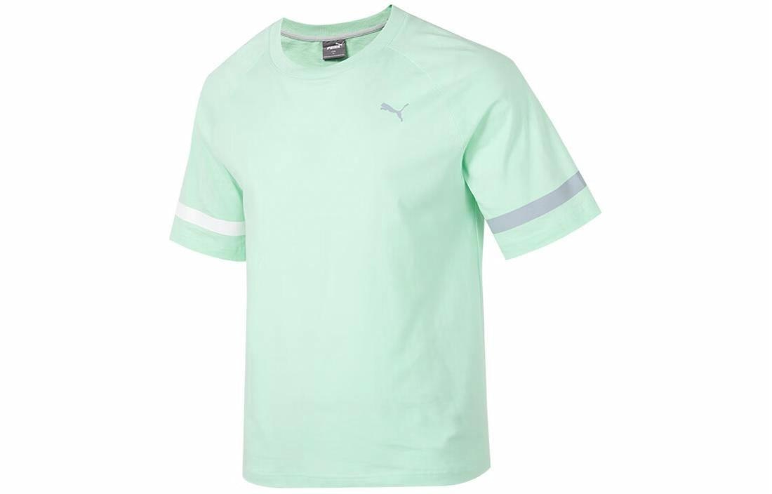 Футболка Puma SS24 T