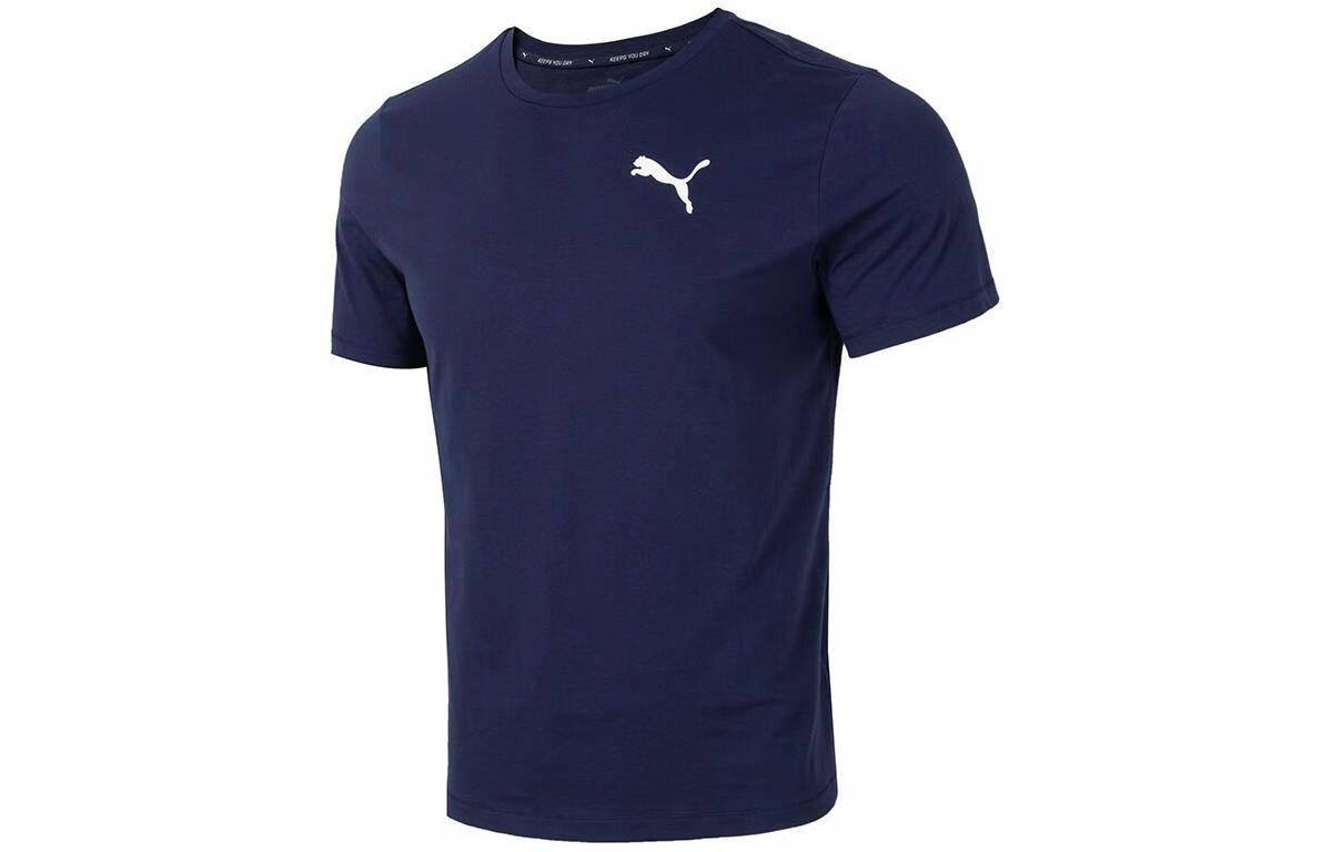 Футболка Puma T