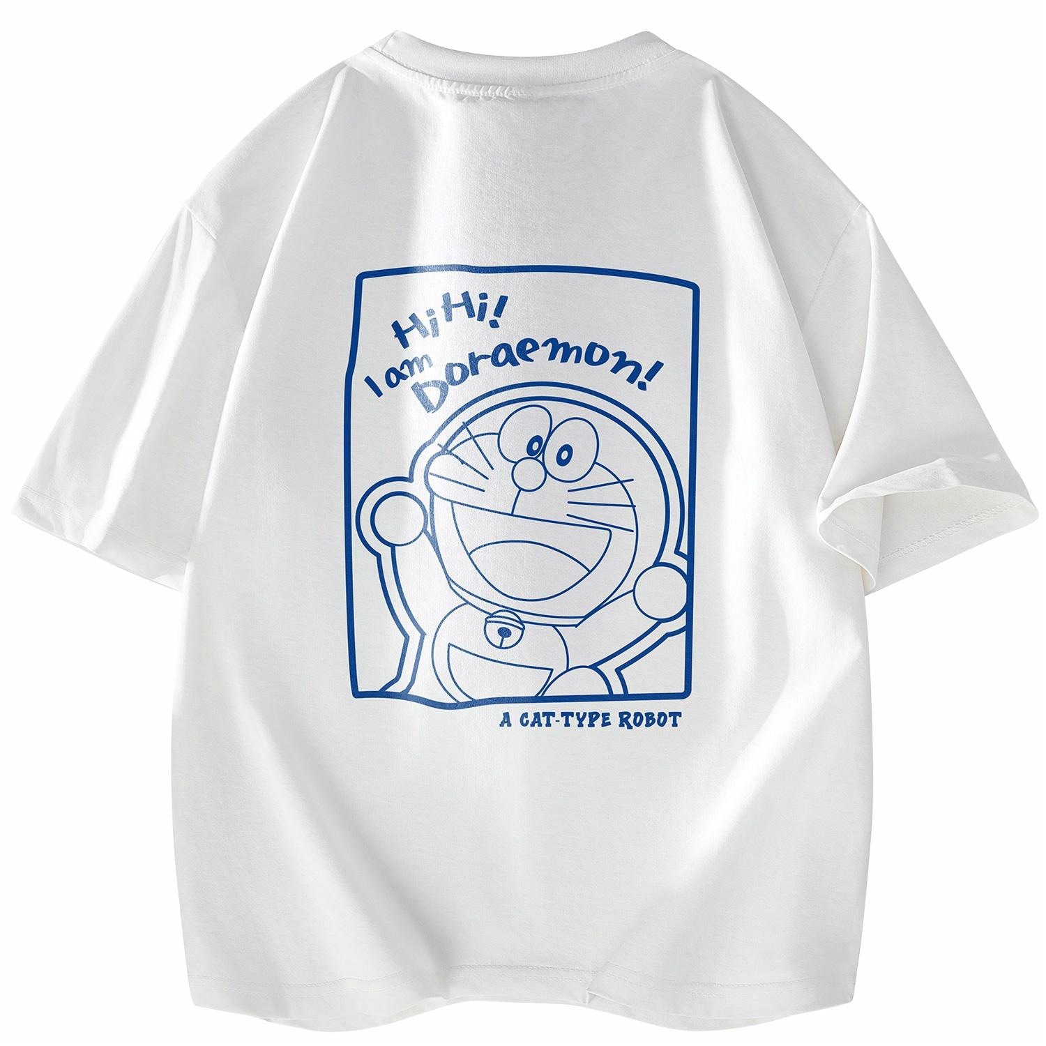 Doraemon/哆啦A梦 DoraemonA T