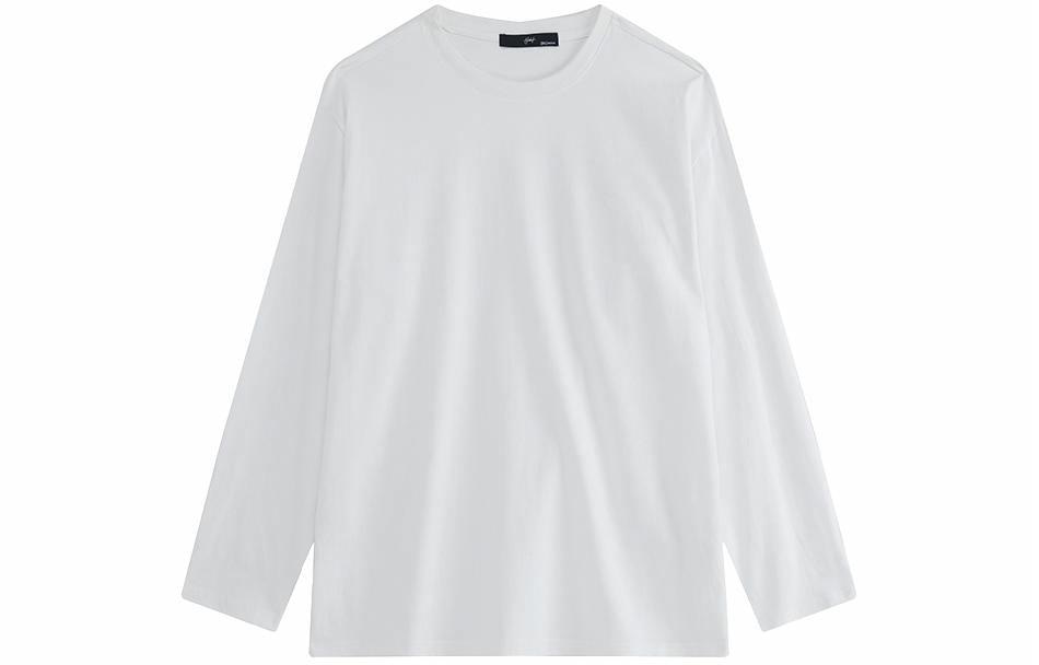 HERBEL CURRENT SERIES T