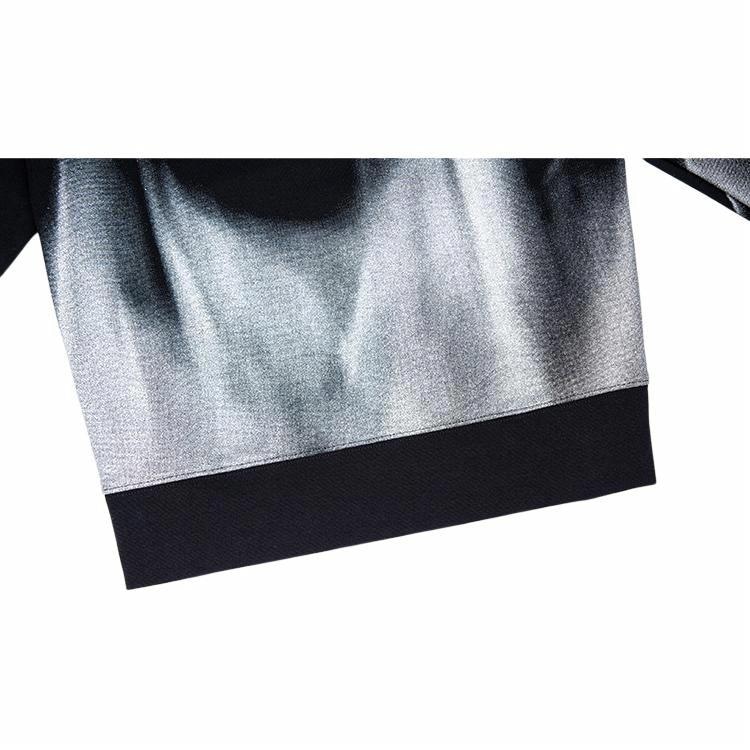 Boy London Sweatshirt Black — фото 2