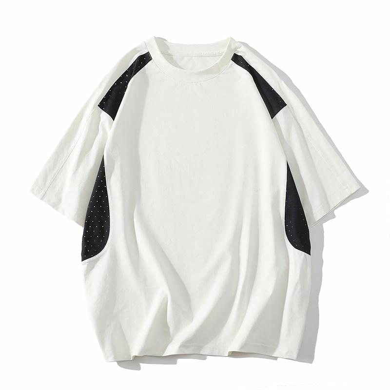 HSWLD cleanfittT